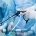 Advanced Laparoscopic Cancer Surgery