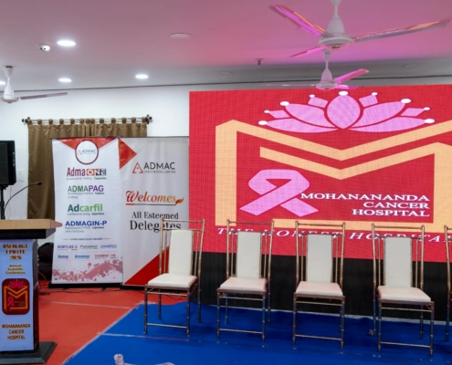 Event-Advancing Cancer Care-Celebrating Survivorship (4)