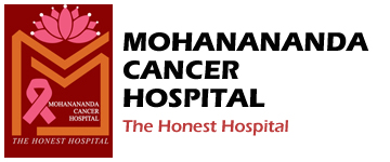 Mohanananda Cancer Hospital