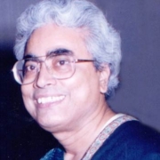 Mr.Mrityunjoy Chatterjee